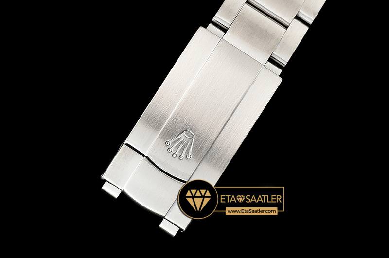 RDJ0310B - Oyster Pert. 39mm 114300 SSSS Wht Stk ARF Asia 3132 10.jpg modelleri RDJ0310B - Oyster Pert. 39mm 114300 SSSS Wht Stk ARF Asia 3132 - 10.jpg